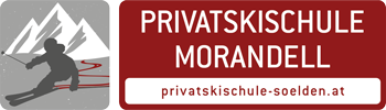 Privatskischule Morandell Soelden